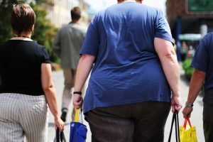 obesidade sarcopênica