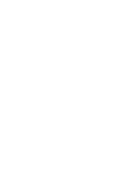 logo MBNE 2025