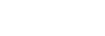 Logo E4