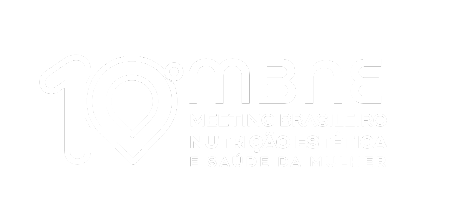 MBNE_LOGONOVA_branco