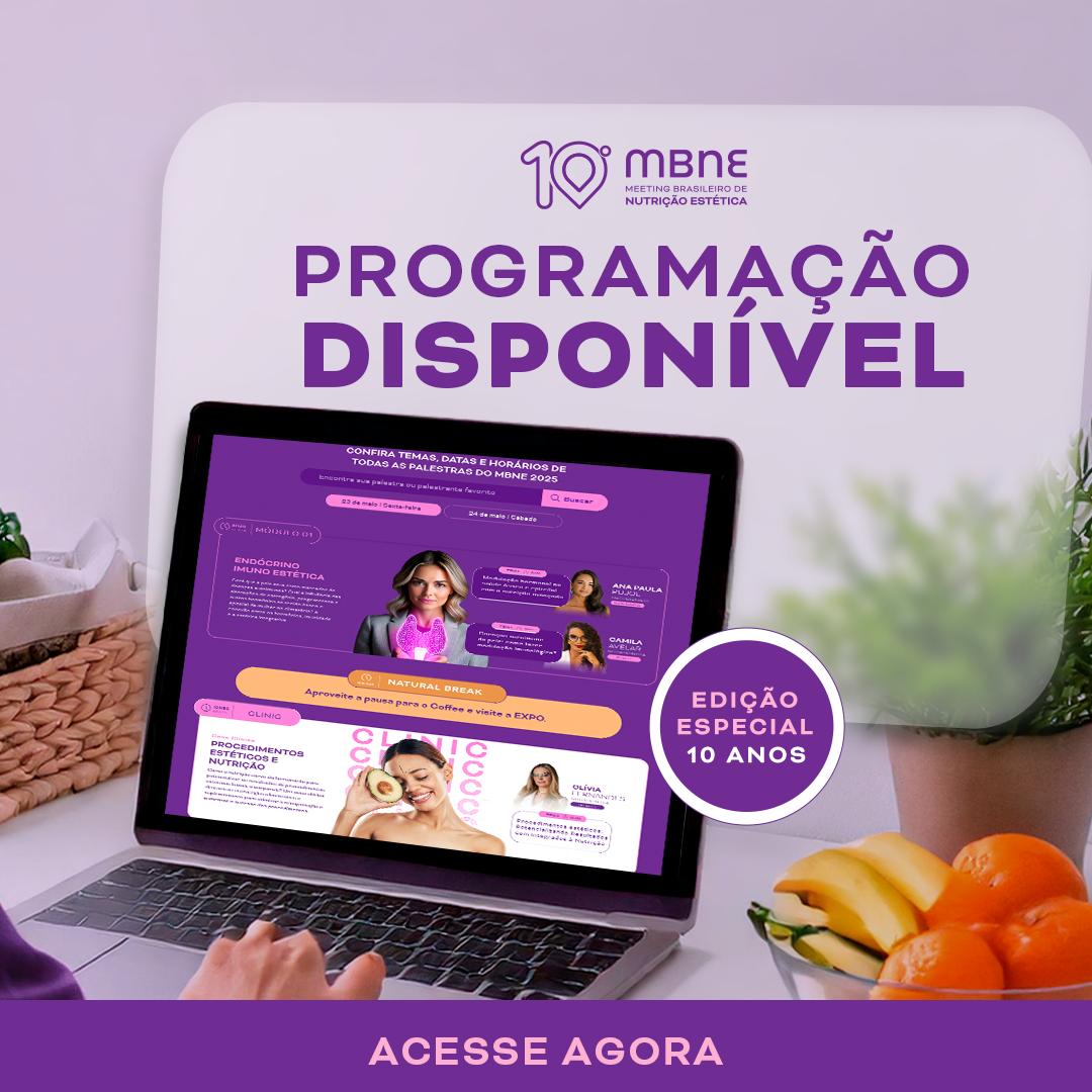 CARROSSEL_DIVULGACAO_MBNE2025